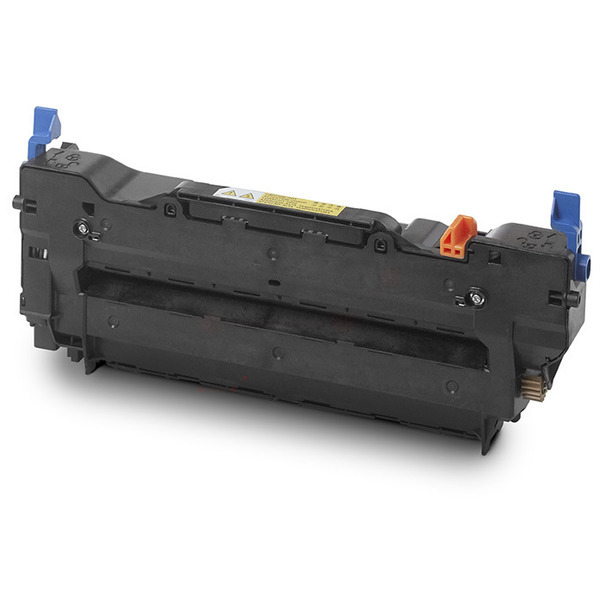 44472603 / original OKI Fuser Kit / 44472603 / 60000 S.