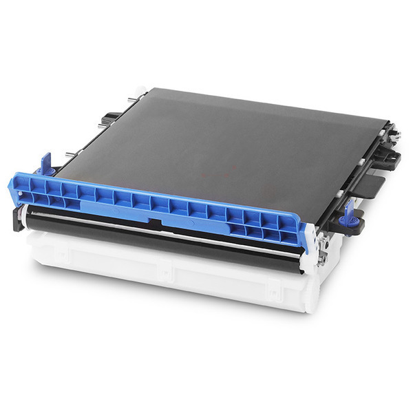 45381102 / original OKI TransferKit / 45381102 / 60000 S.