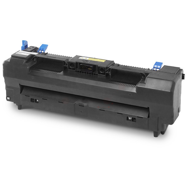 45531113 / original OKI Fuser Kit / 45531113 / 150000 S.