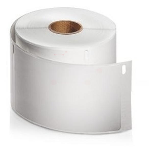 S0904980 / original DYMO DirectLabelEtiketten / S0904980